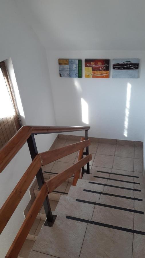 Apartment Mila Plitvička Jezera Exterior foto